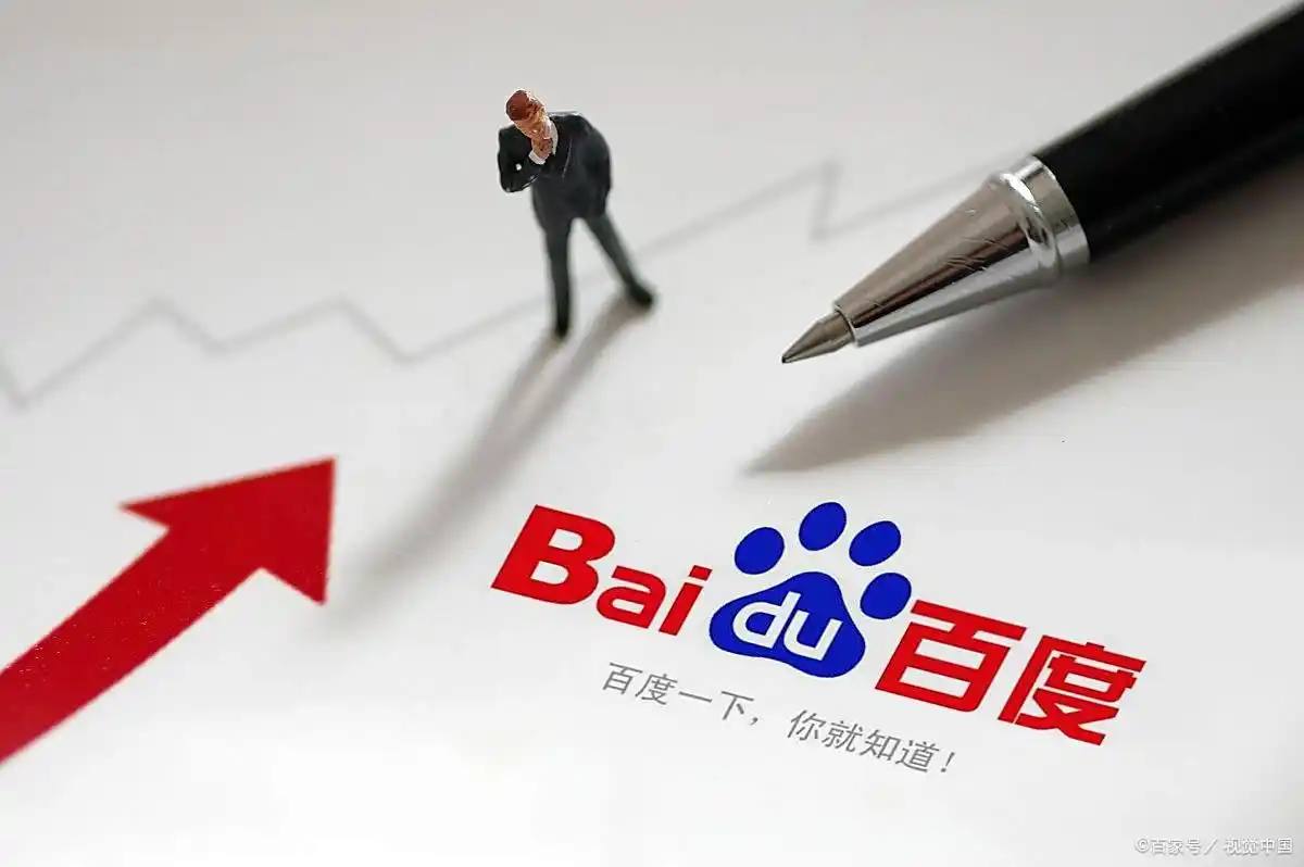 51棋牌.ccc娱乐
讲解